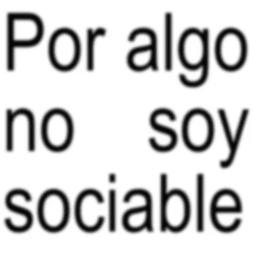 📝 TEXTOS QUE NECESITAS 📝