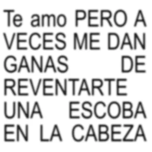 📝 TEXTOS QUE NECESITAS 📝