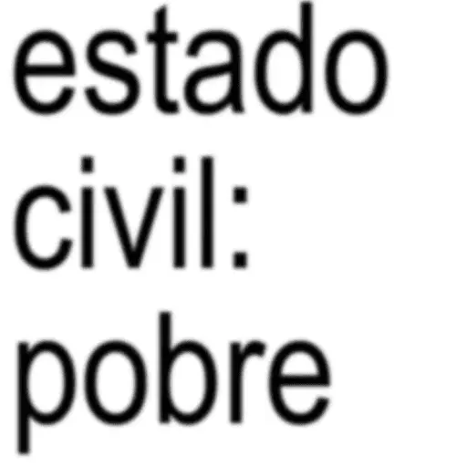 📝 TEXTOS QUE NECESITAS 📝
