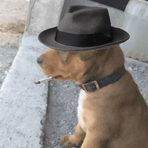 Perritos de Todo un Poco! 🐕🐩