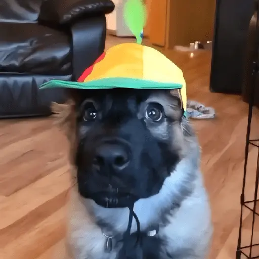 Perritos de Todo un Poco! 🐕🐩