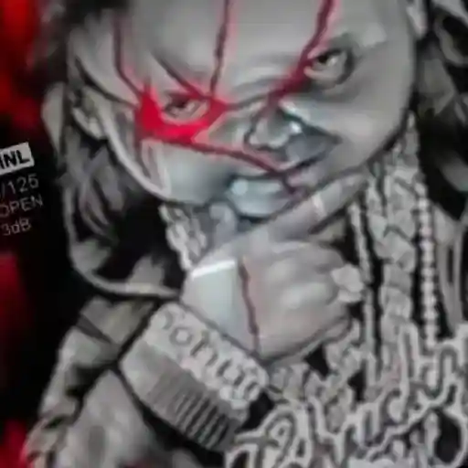 🔥TIKTOK RAMDON 2.1📲