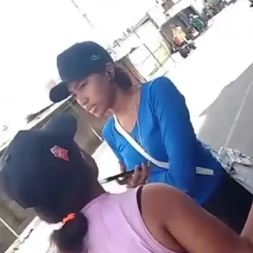🔥TIKTOK RAMDON 2.1📲
