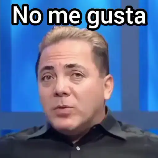 🔥TIKTOK RAMDON 2.1📲