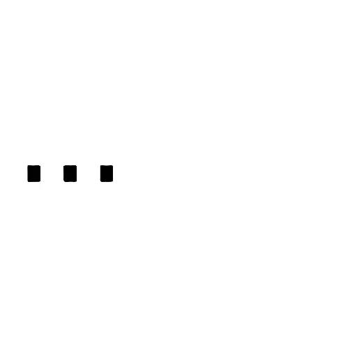 tray-icon