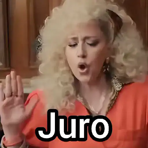 🔥TIKTOK RAMDON 2.1📲