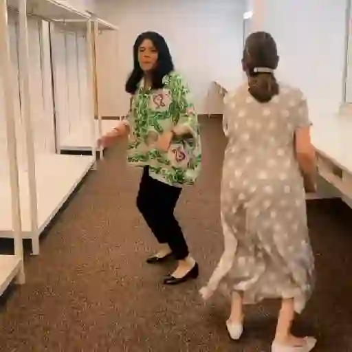 🔥TIKTOK RAMDON 2.1📲