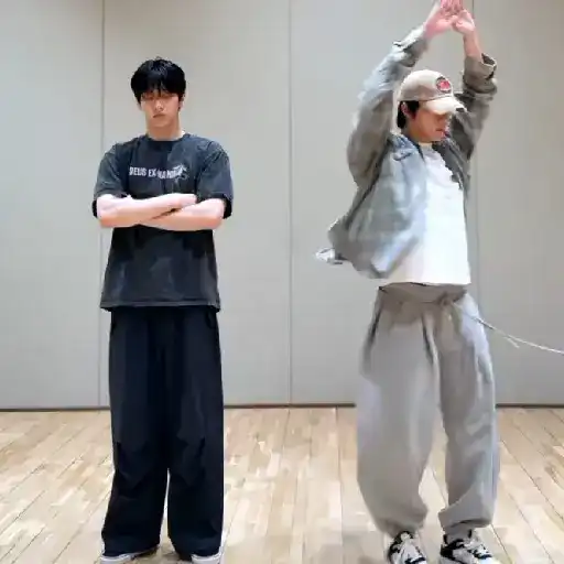 🔥TIKTOK RAMDON 2.1📲