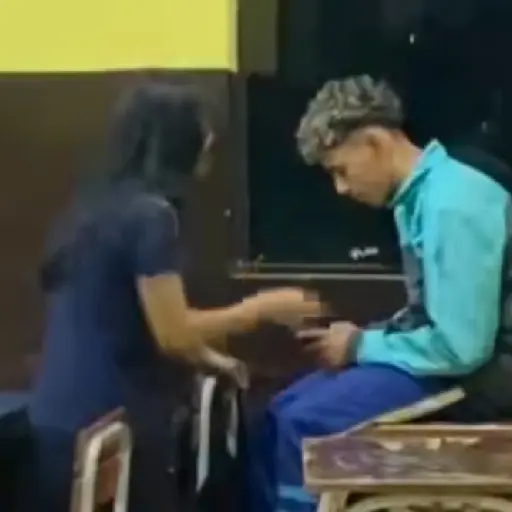 🔥TIKTOK RAMDON 2.1📲