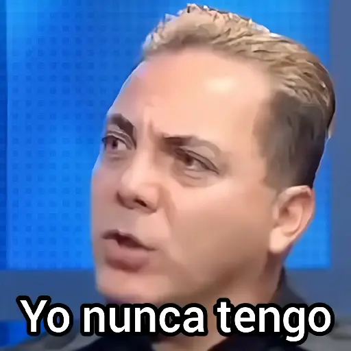 🔥TIKTOK RAMDON 2.1📲