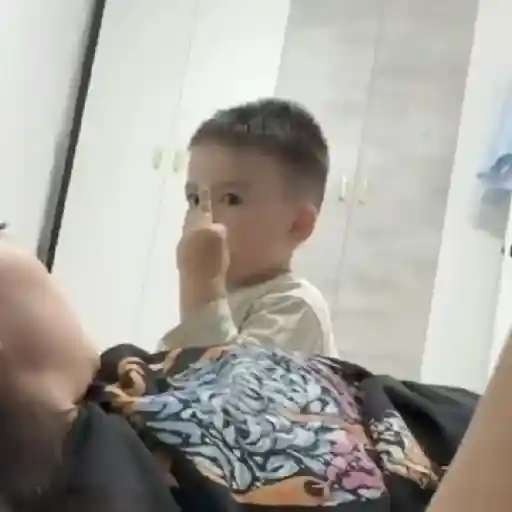 🔥TIKTOK RAMDON 2.1📲