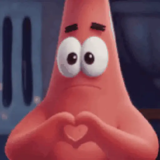 🍍 Bob Esponja Mov MIX 🧽 preview