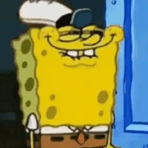 🍍 Bob Esponja Mov MIX 🧽