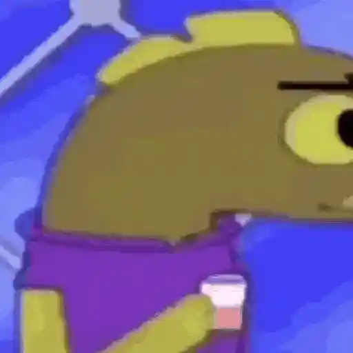 🍍 Bob Esponja Mov MIX 🧽