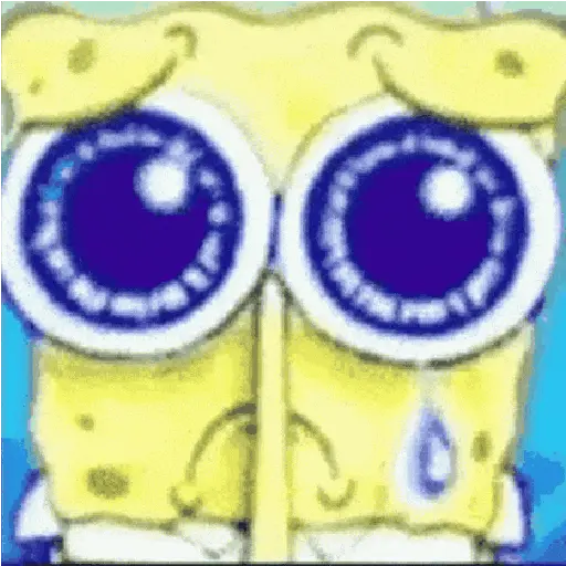 🍍 Bob Esponja Mov MIX 🧽