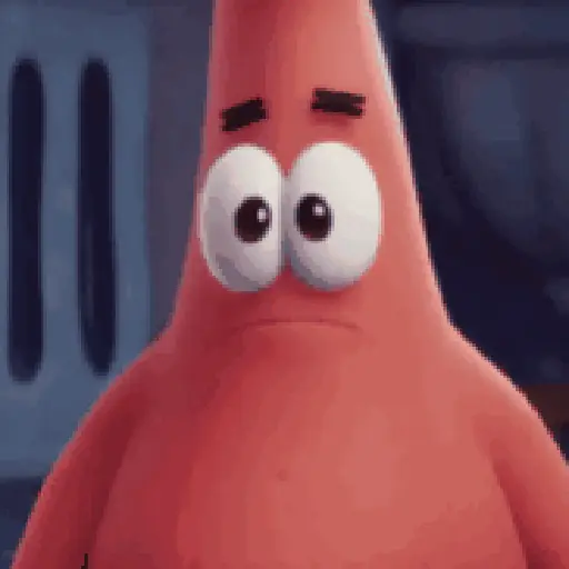 🍍 Bob Esponja Mov MIX 🧽