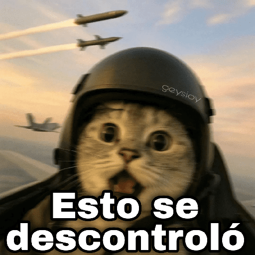 Guerra mundial💣💥 memes🔥 preview