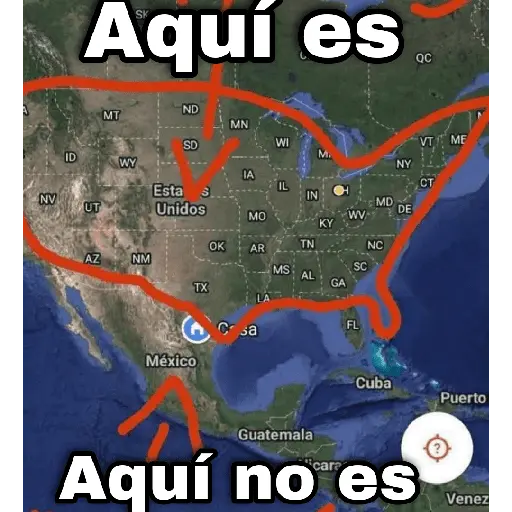 Guerra mundial💣💥 memes🔥