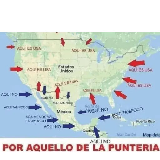 Guerra mundial💣💥 memes🔥