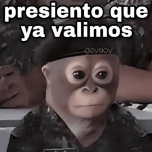 Guerra mundial💣💥 memes🔥