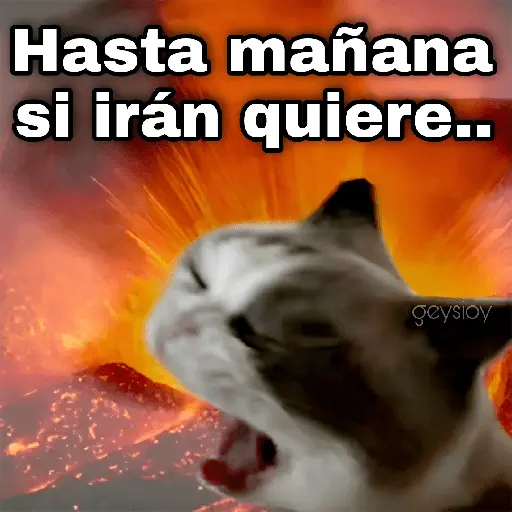 Guerra mundial💣💥 memes🔥