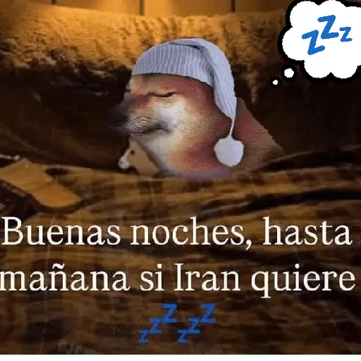 Guerra mundial💣💥 memes🔥
