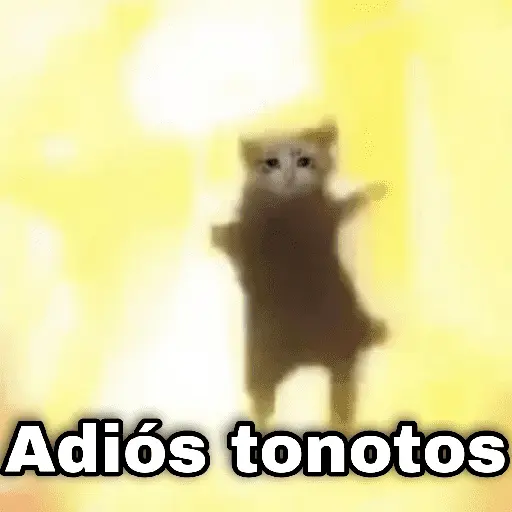 Guerra mundial💣💥 memes🔥