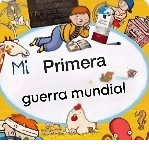 Guerra mundial💣💥 memes🔥