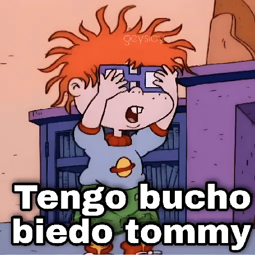 Guerra mundial💣💥 memes🔥