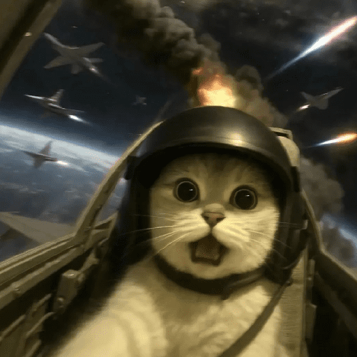 Guerra mundial💣💥 memes🔥 preview