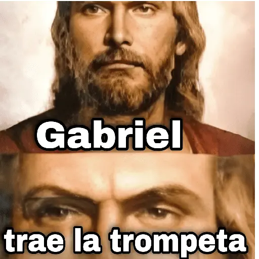 Guerra mundial💣💥 memes🔥