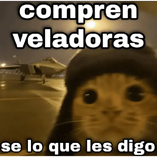 Guerra mundial💣💥 memes🔥