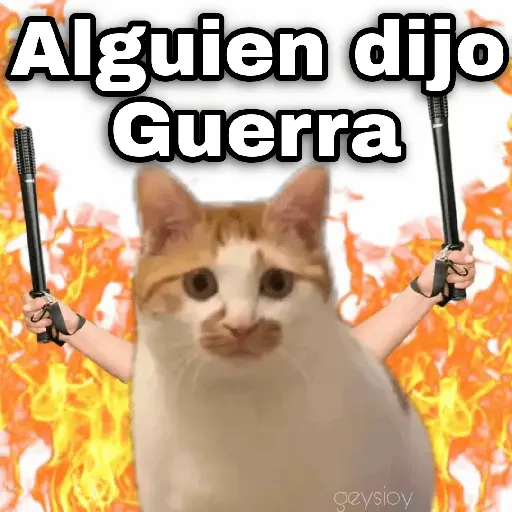 Guerra mundial💣💥 memes🔥