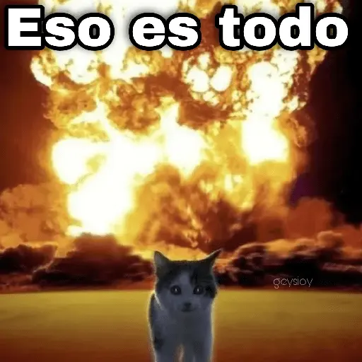 Guerra mundial💣💥 memes🔥