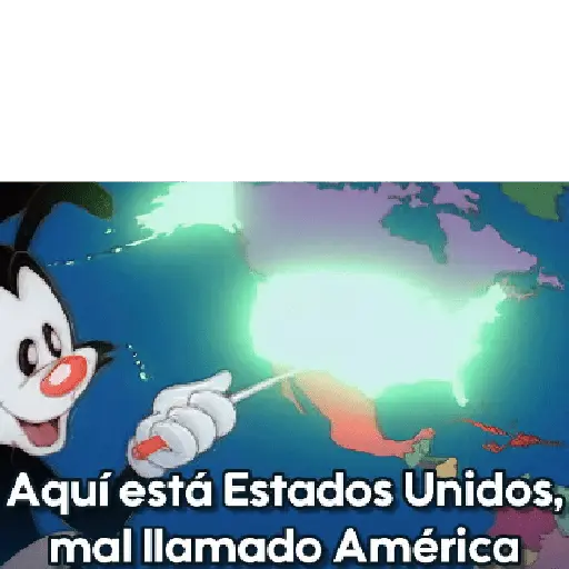 Guerra mundial💣💥 memes🔥