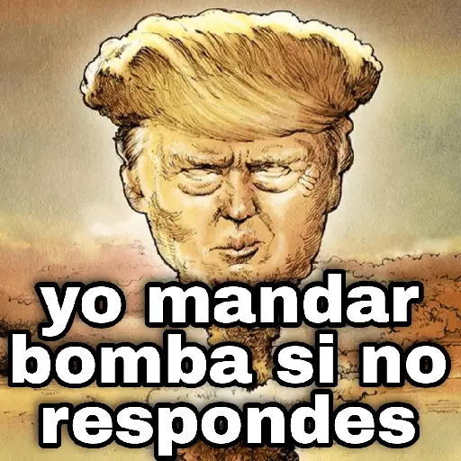 Guerra mundial💣💥 memes🔥