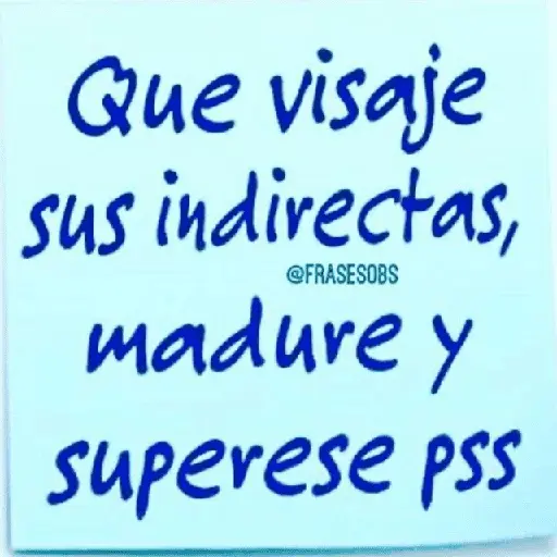 Notas Viral Tiktok 😎🤫💥 2