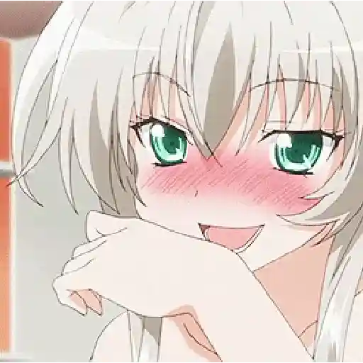 Anime🌸💢