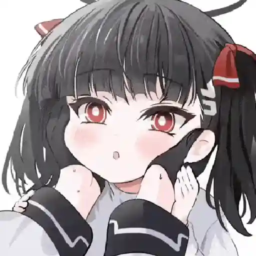 Anime🌸💢