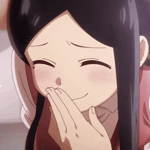 Anime🌸💢