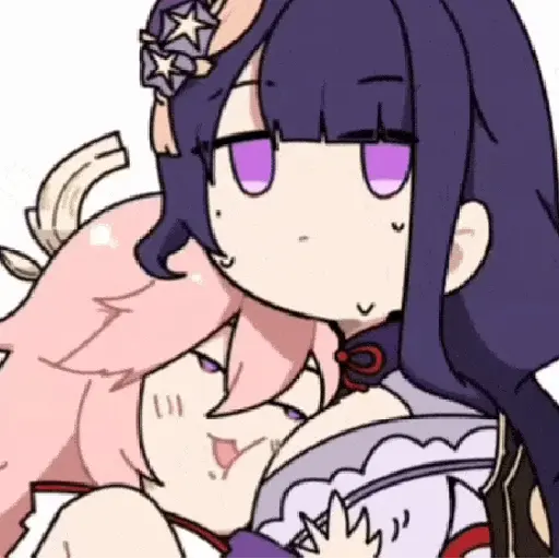 Anime🌸💢 preview