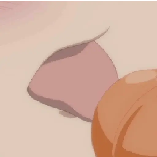 Anime🌸💢