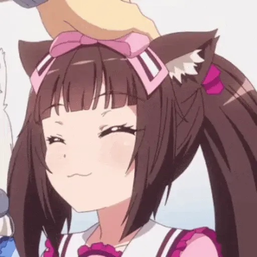 Anime🌸💢