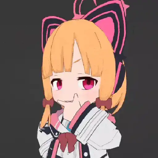 Anime🌸💢