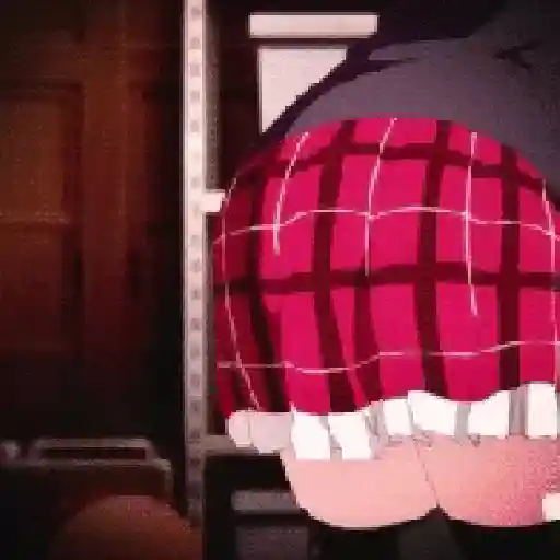 Anime🌸💢