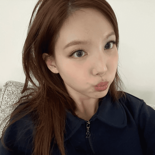 🇰🇷 NAYEON 🇰🇷 preview