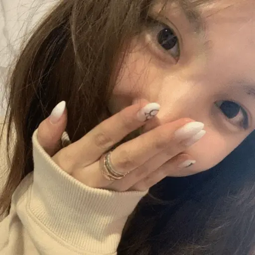 🇰🇷 NAYEON 🇰🇷