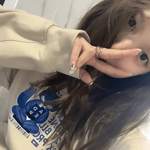 🇰🇷 NAYEON 🇰🇷