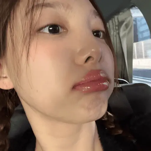 🇰🇷 NAYEON 🇰🇷