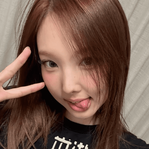 🇰🇷 NAYEON 🇰🇷 preview